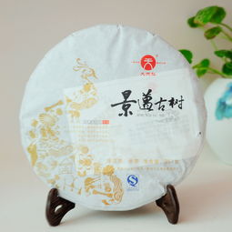 陶瓷 穿越时光的艺术与科技