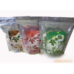 广州市炒货类批发与供应 对接优质厂家及陶瓷包装趋势