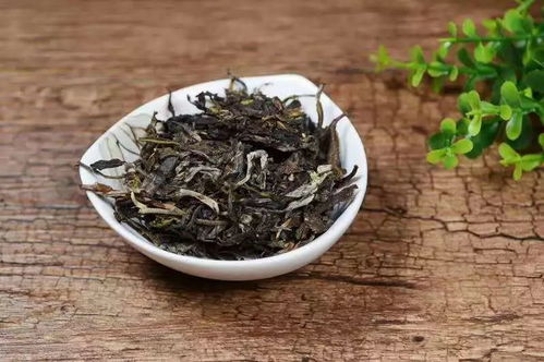 这家开了二十多年的茶叶批发店,放话要承包你一年的茶叶