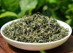 茶叶入门 你不可不知的基础常识