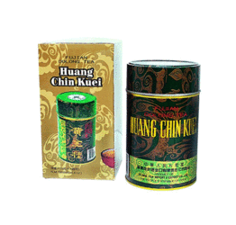 福建茶叶进出口有限责任公司糖酒食品类招商产品信息