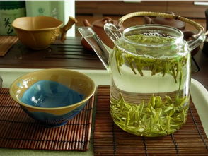 茗红产品加盟店 优质茶叶与创业机遇的完美融合