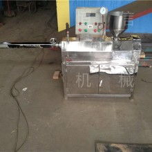 2018年茶叶松包机价格报价、批发及陶瓷配件选购指南