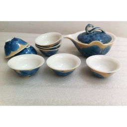 110元以上陶瓷如意礼品价格查询与比价——以51比购返利网为例