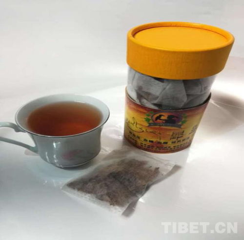 瓷光映边陲 新时代边民以陶瓷产业敲开致富之门